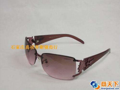 意大利灰姑娘太阳镜 29013-C03