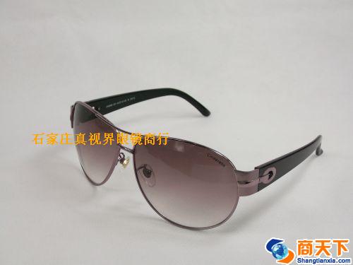 意大利灰姑娘太阳镜 2002-C01