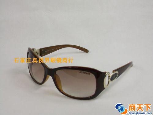 意大利灰姑娘太阳镜 29001-C01