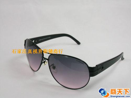 意大利灰姑娘太阳镜 2002-C03