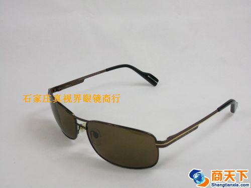 意大利灰姑娘太阳镜 8018-C03