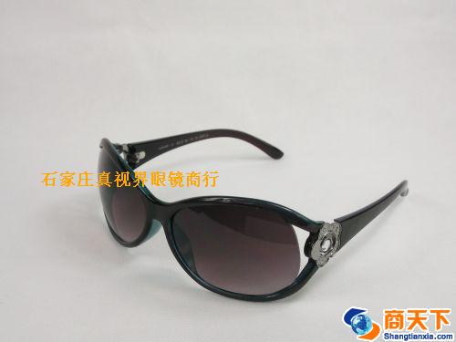 意大利灰姑娘太阳镜 29005-C01