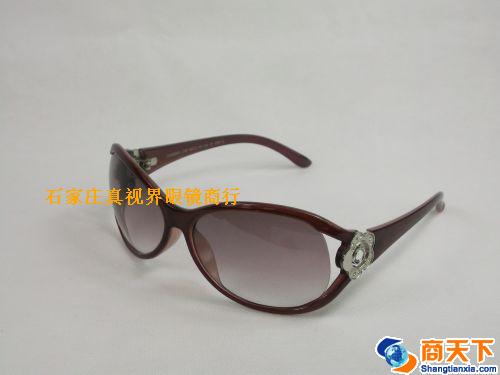 意大利灰姑娘太阳镜 29005-C02