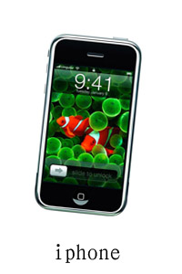 天津祺祺数码iphone