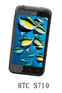 天津祺祺数码HTC S710