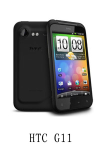 天津祺祺数码HTC G11