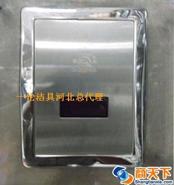 感应器
