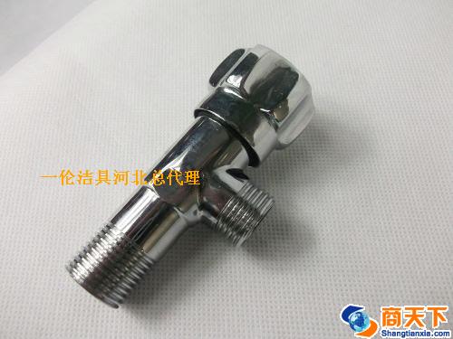 水龙头8825铜角代