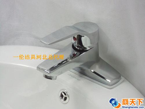 雅思
