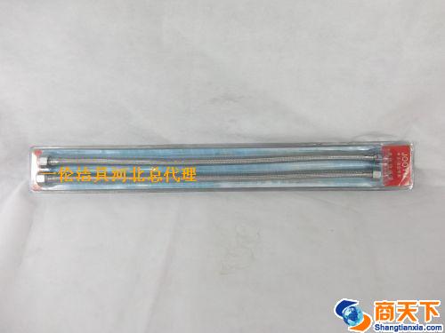 吸塑精品钢丝管