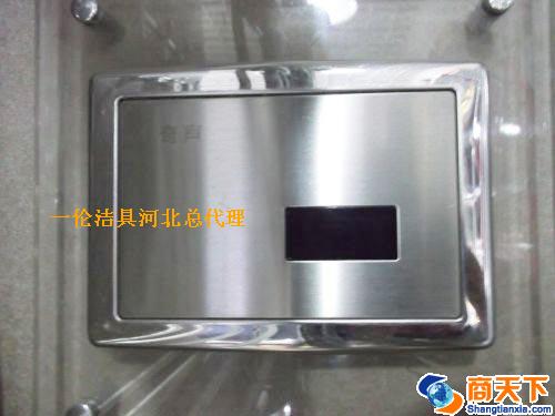 感应器