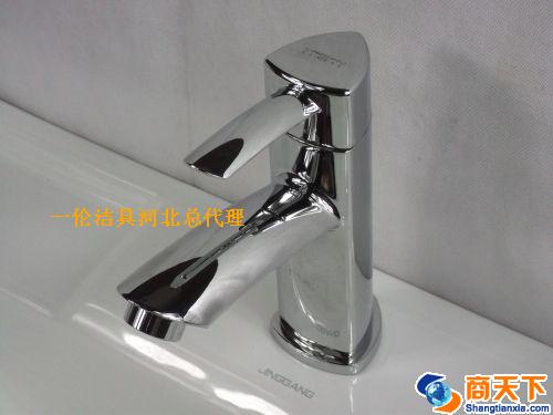 水龙头 V3