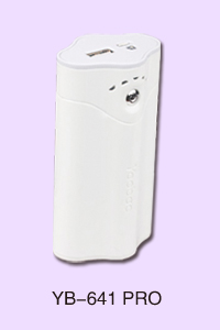 石家庄宏伟通讯 羽博YB-641PRO