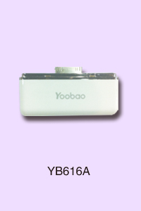 石家庄宏伟通讯 羽博YB616A