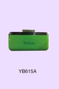 石家庄宏伟通讯 羽博YB615A