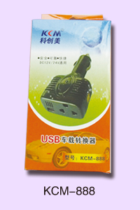 石家庄宏伟通讯 KCM-888