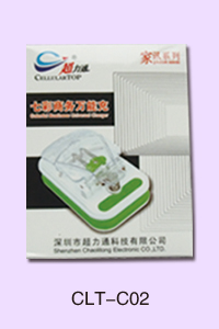石家庄宏伟通讯 CLT-C02