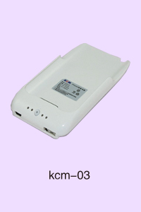 石家庄宏伟通讯 kcm-03