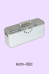 石家庄宏伟通讯 kcm-02c