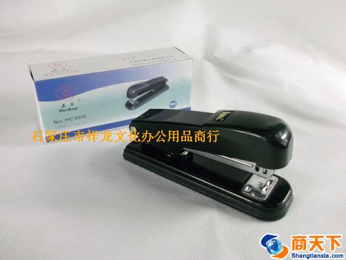 P60订书机