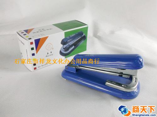 828订书机
