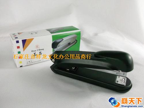 HC0802订书机