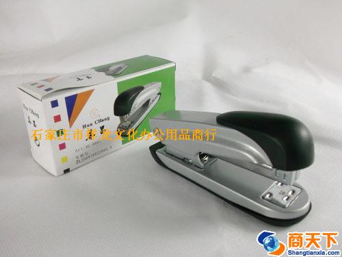 HC0801订书机