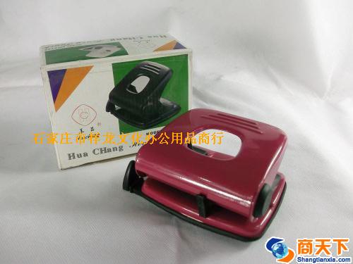 HC6125打孔器