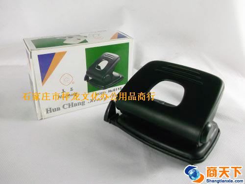 HC6115打孔器