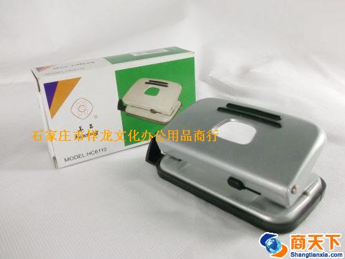 HC6110打孔器
