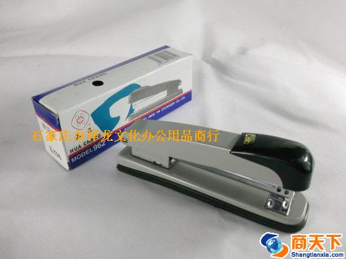 P62订书机