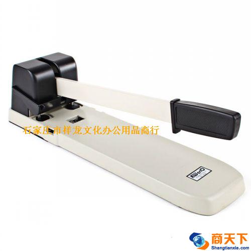 2孔超级强力型打孔机 9330