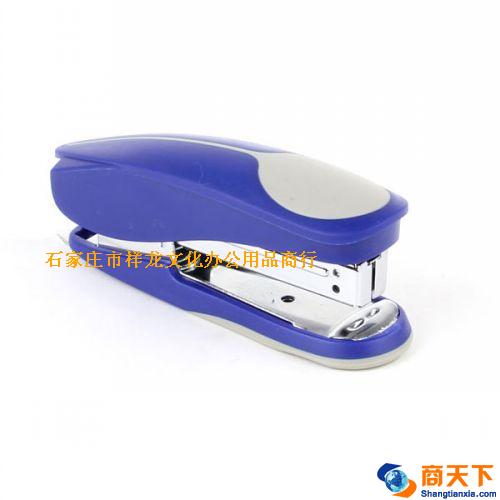 3号单排订书机 5516