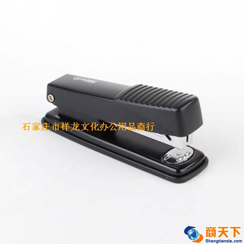3号铁制单排订书机 5547