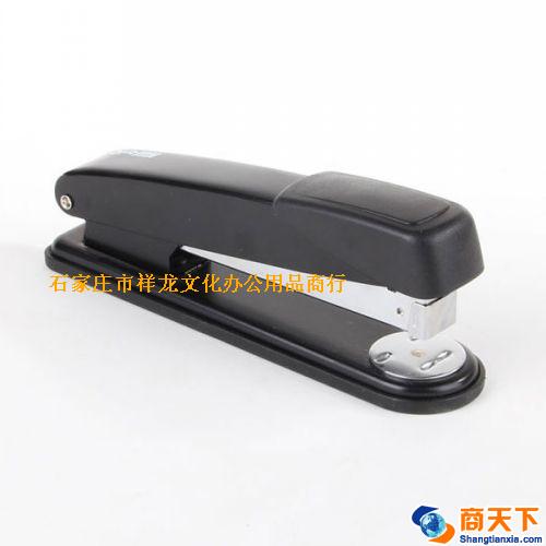 3号铁制双排订书机 5727