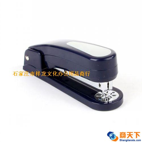 3号旋转式订书机 5360r