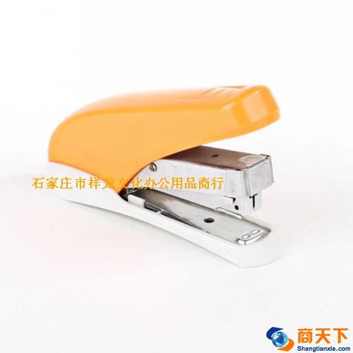 10号省力订书机 5328