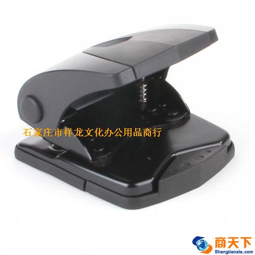 打孔机 98y0