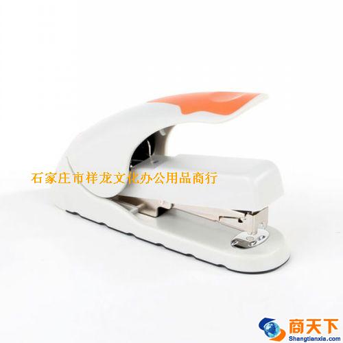 订书机 5618