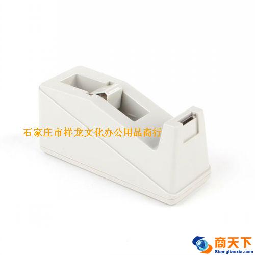 胶带座 3310