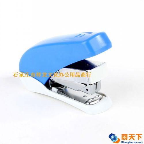 迷你省力订书机 5648