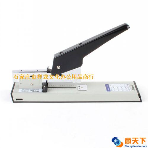 重型订书机 50sa
