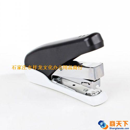 省力订书机 5628