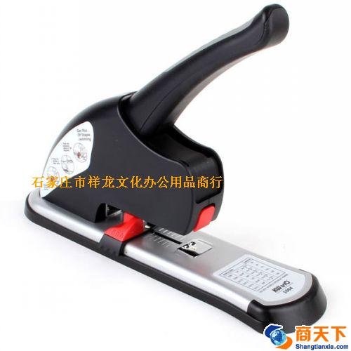 省力重型订书机 5004