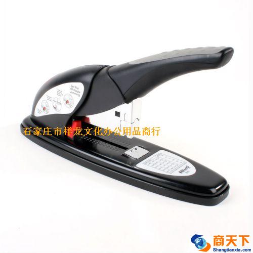 重型订书机 kw5001