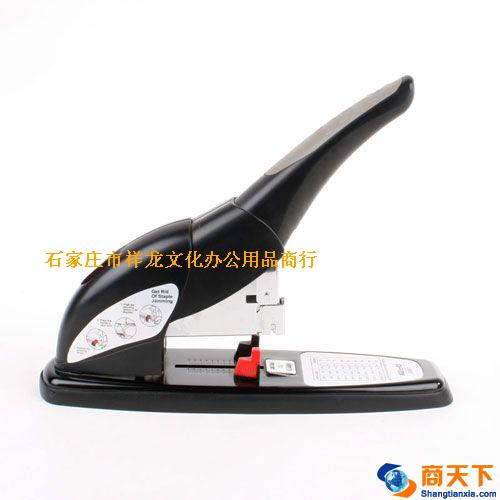 重型订书机 kw5003