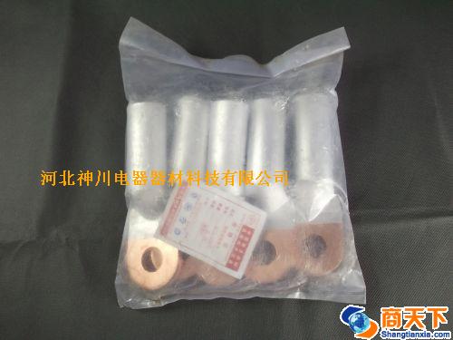 铜铝接线端子DTL-300