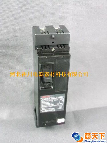 断路器 DZ15-40/2901