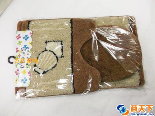 屋尓美系列四件套