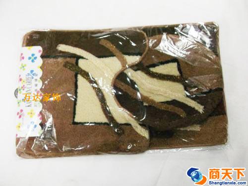 屋尓美系列四件套